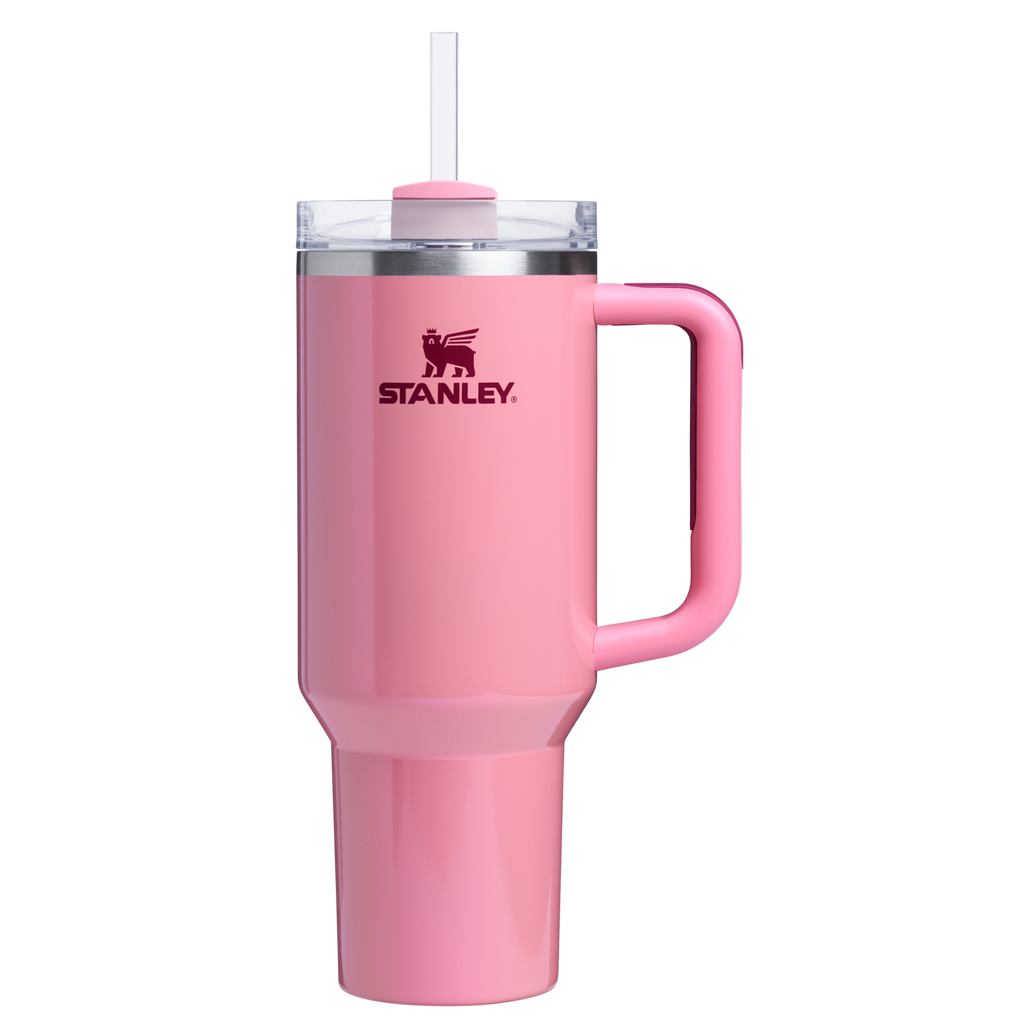The Quencher H2.0 Flowstate™ Tumbler